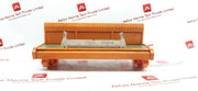 Weidmuller rs f64 gsed 5/64 interface module 022474