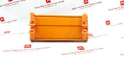 Weidmuller rs f64 gsed 5/64 interface module 022474