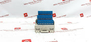 Abb tu890 module termination unit 3bsc690075r1