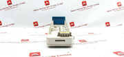 Abb tu890 module termination unit 3bsc690075r1