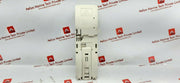 Abb tu890 module termination unit 3bsc690075r1