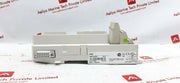 Abb 3bse013230r1 terminal module tu810v1