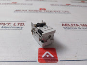 16084 Under Voltage Trip Ac 380~440V