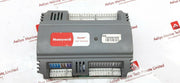 Honeywell pul6438s spyder controller used