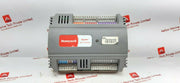 Honeywell Pul6438S Spyder Lon Programmable Unitary Controller 04Ee6A670300