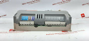 Honeywell Pul6438S Spyder Lon Programmable Unitary Controller 04Ee6A670300