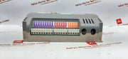 Honeywell Pul6438S Spyder Lon Programmable Unitary Controller 04Ee6A670300
