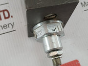 160 Bar Hydraulic Valve Bvasa10-A-160 Wandfluh