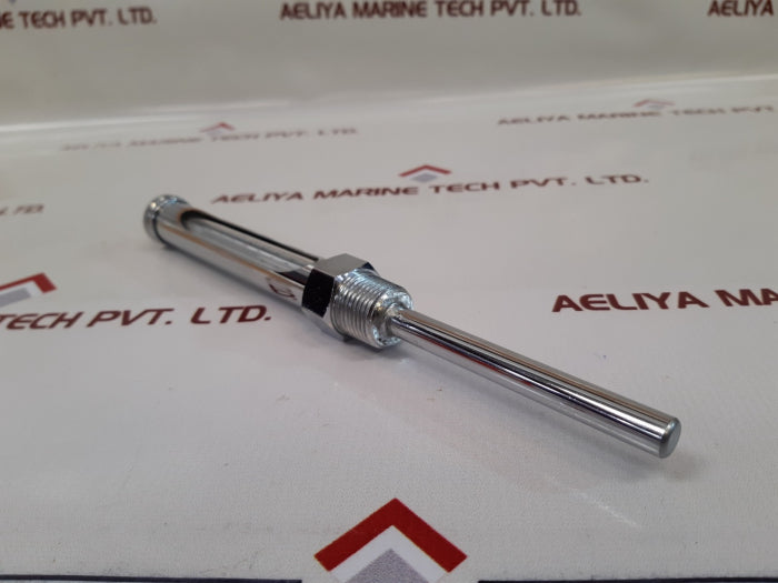 160°c 1/2"pt thermometer