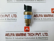 161-1703-06 Common Rail Pressure Sensor 3098C