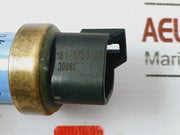 161-1703-06 Common Rail Pressure Sensor 3098C