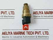 161-1703-06 Common Rail Pressure Sensor 3098C