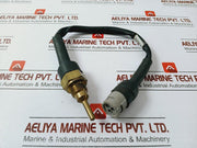 161-1703-06 Common Rail Pressure Sensor 3098C