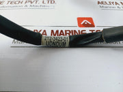 161-1703-06 Common Rail Pressure Sensor 3098C