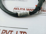 161-1703-06 Common Rail Pressure Sensor 3098C