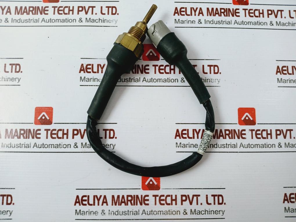 161-1703-06 Common Rail Pressure Sensor 3098C