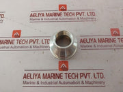 161-5061-yjs1607017 Custom?Machined Threaded Adapter/Seat