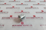 161-5061-yjs1607025 Custom?Machined Threaded Adapter/Seat Fabi Fri 355