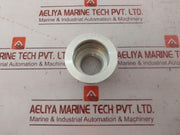 161-5061-yjs1607028 Custom?Machined Threaded Adapter/Seat