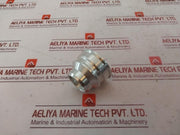 161-5061-yjs1607028 Custom?Machined Threaded Adapter/Seat