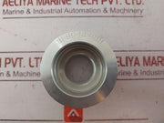 161-5061-yjs1607028 Custom?Machined Threaded Adapter/Seat