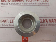 161-5061-yjs1607028 Customâ€Machined Threaded Adapter/Seat