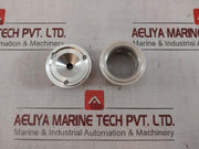 161-725-yjs1607030 Turbocharger Journal Bearing Bushing Set