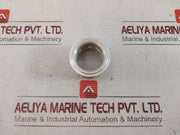 161-725-yjs1607030 Turbocharger Journal Bearing Bushing Set