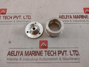 161-725-yjs1607030 Turbocharger Journal Bearing Bushing Set