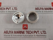 161-725-yjs1607030 Turbocharger Journal Bearing Bushing Set