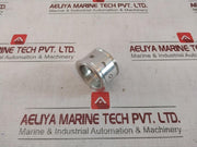 161-725-yjs1607030 Turbocharger Journal Bearing Bushing Set