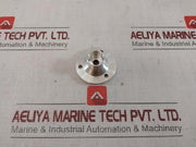 161-725-yjs1607030 Turbocharger Journal Bearing Bushing Set