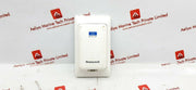 Honeywell co2 detector cds2000a1000/0942