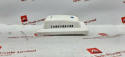 Honeywell co2 detector cds2000a1000/0942