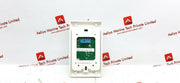 Honeywell co2 detector cds2000a1000/0942