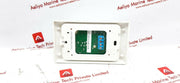 Honeywell co2 detector cds2000a1000/0942