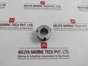 1610 1 1/8 Taper Lock Bush