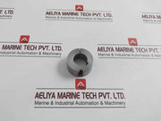 1610 1 1/8 Taper Lock Bush
