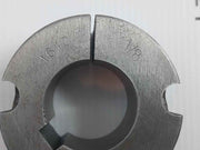 1610 1 1/8 Taper Lock Bush