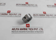 1610 1 1/8 Taper Lock Bush