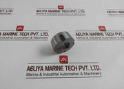 1610 1 1/8 Taper Lock Bush