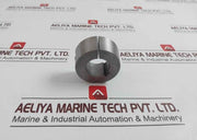 1610 1 1/8 Taper Lock Bush