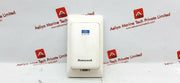 Honeywell co2 detector cds2000a1000/1108