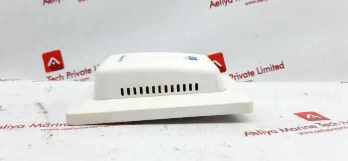 Honeywell co2 detector cds2000a1000/1108