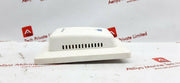 Honeywell co2 detector cds2000a1000/1108