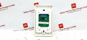Honeywell co2 detector cds2000a1000/1108