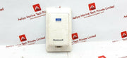 Honeywell co detector gd250w4n/0950
