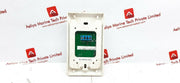 Honeywell co detector gd250w4n/0950