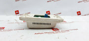 Honeywell co detector gd250w4n/0950