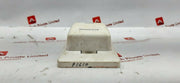 Honeywell co detector gd250w4n/0950